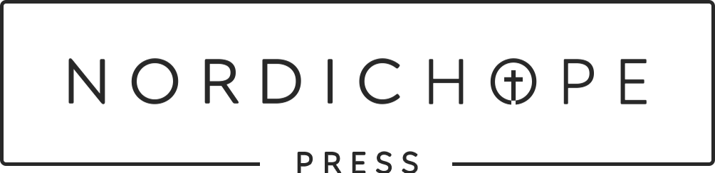 NordicHope Press Logo