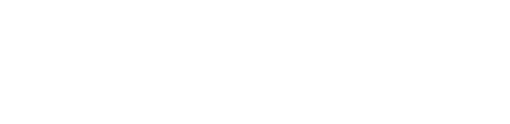 NordicHope Press Logo