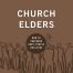 Church Elders