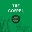 The Gospel