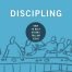 Discipling