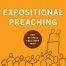 Expositional Preaching