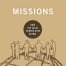 Missions