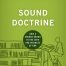 Sound Doctrine