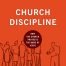 Church Discipline