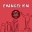 Evangelism