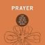 Prayer