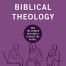 Biblical Theology