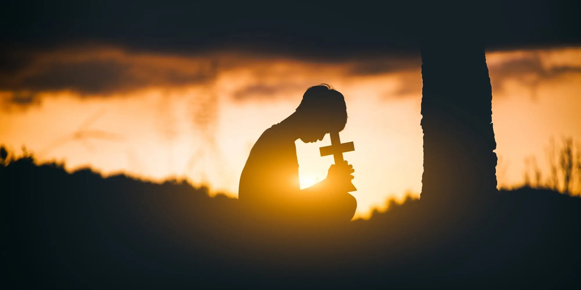 Befaling 4 - Tro på mig